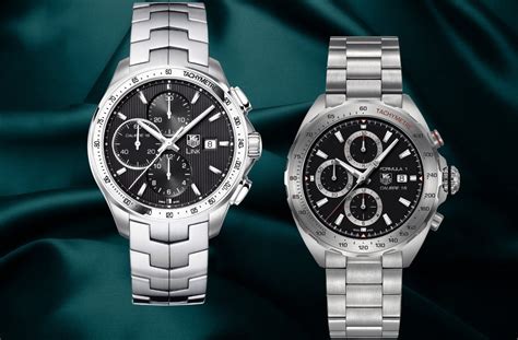 tag heuer watch cheapest